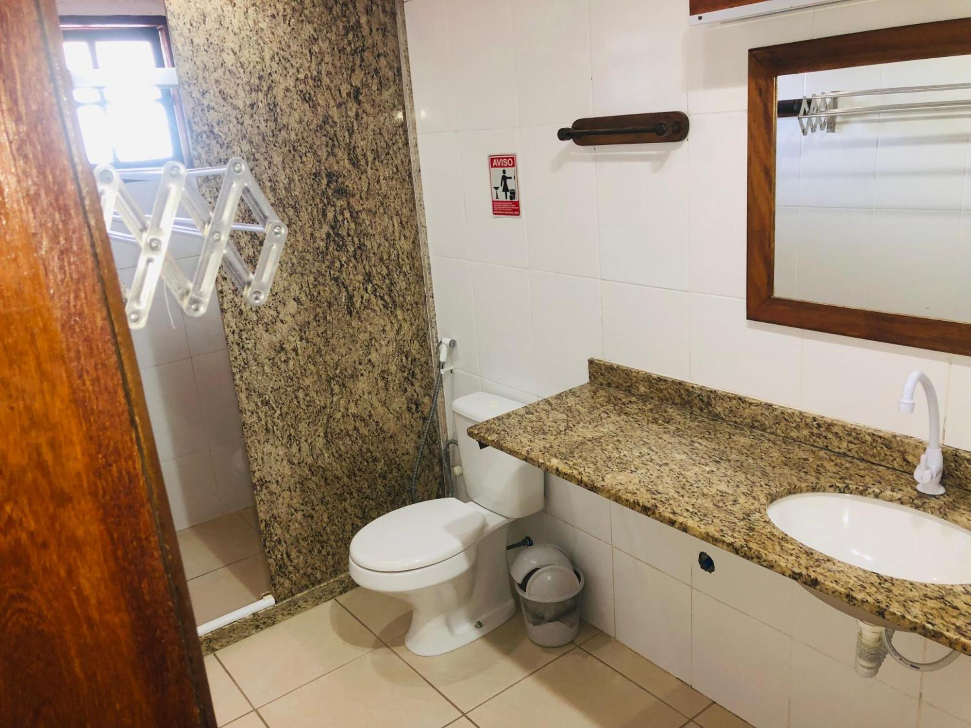 La Tana Del Tano Guest House Armacao dos Buzios Dış mekan fotoğraf